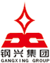 [遠(yuǎn)利精工]郴州市遠(yuǎn)利機(jī)械設(shè)備制造有限公司